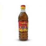 Engine Mustard Oil 500ml