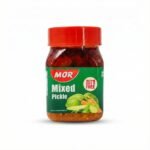 Mor Mixed Pickle Buy1 Get 1 Free