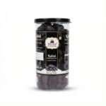 Royal Crown Kalmi Dates 500g