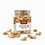 Vishal Cashew (Kaju) 250g