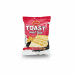 Pran Sweet Toast 250g