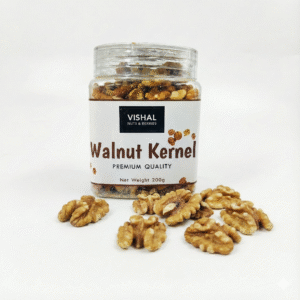 Vishal Walnut 250g