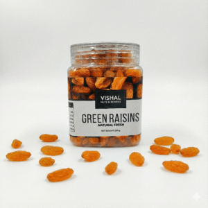 Vishal Raisins 250g (kismish)