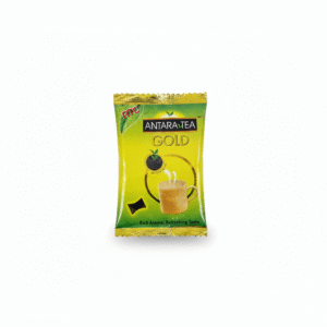 Antra Gold Tea Leafs 20g