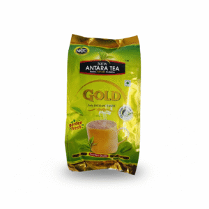 Antara Gold  Tea Leafs 500g