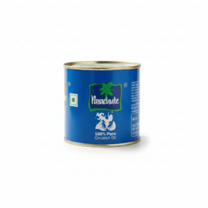 Parachute Coconut oil 170ml