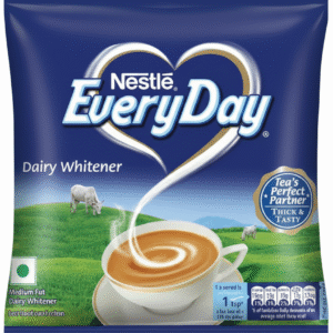 Everyday Milk Powder 200g