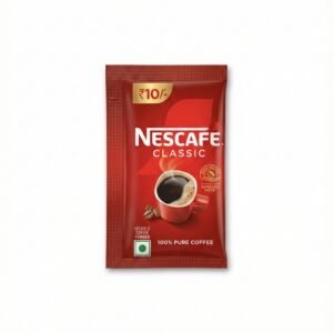Nescafe Classic